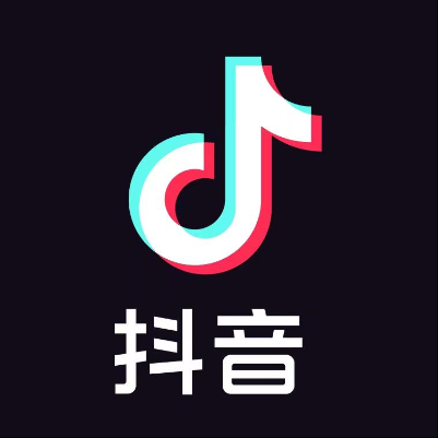 哈密抖音云仓一件代发，抖音电子面单快递仓储代发
