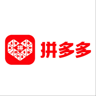  哈密拼多多云仓一件代发，拼多多电子面单快递仓储代发