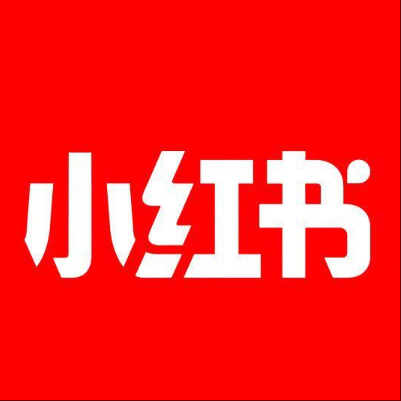  哈密小红书云仓一件代发，小红书电子面单快递仓储代发