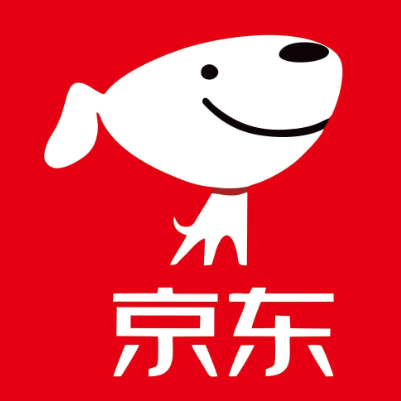  哈密京东云仓一件代发，京东电子面单快递仓储代发