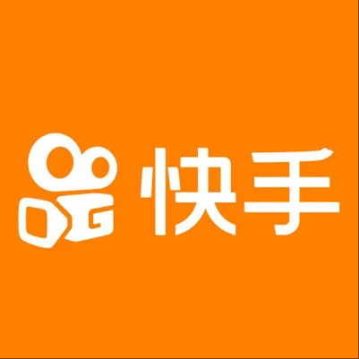  哈密快手云仓一件代发，快手电子面单快递仓储代发