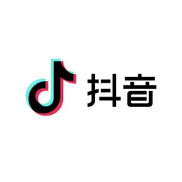 哈密云仓抖音卖家产品入仓一件代发货